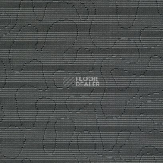 Ковролин Carpet Concept Ply Organic Air Warm Grey фото 1 | FLOORDEALER